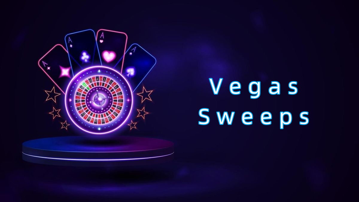 Vegas Sweeps پاکستان